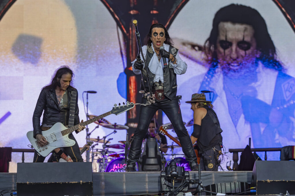 Alice Cooper_AKA_Johnsen097