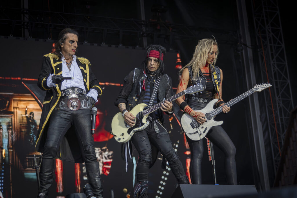 Alice Cooper_AKA_Johnsen101