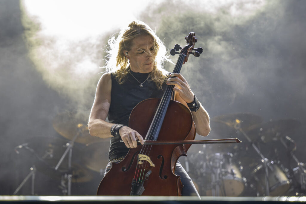 Apocalyptica_AKA_Johnsen003