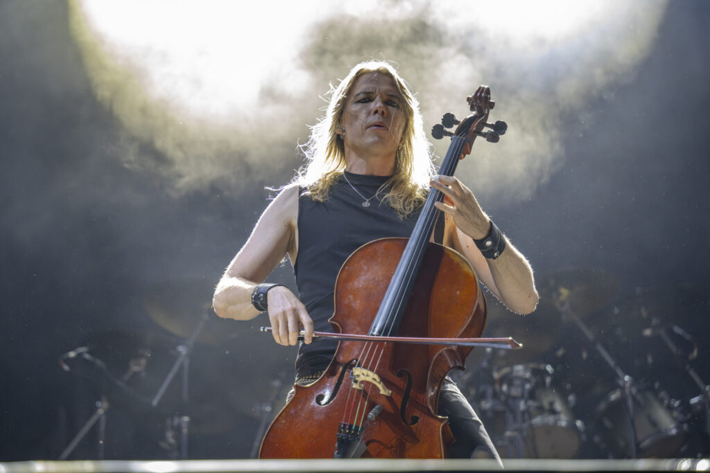 Apocalyptica_AKA_Johnsen004