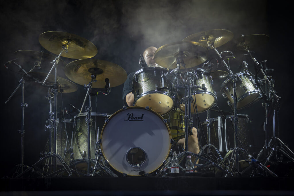 Apocalyptica_AKA_Johnsen006