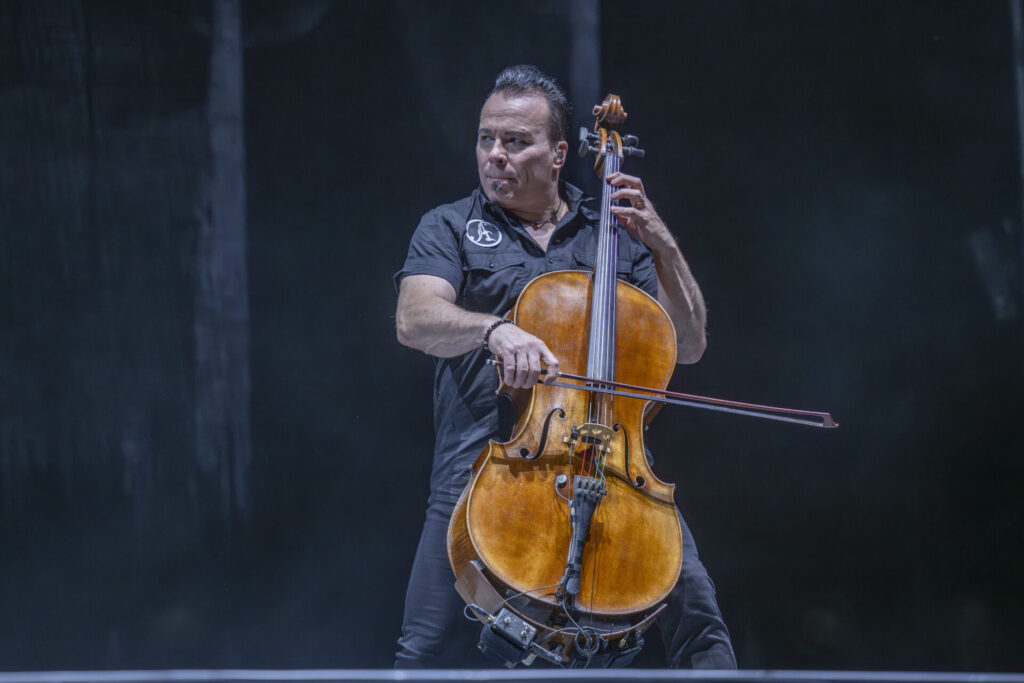 Apocalyptica_AKA_Johnsen008