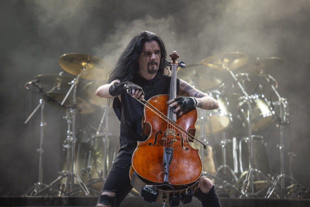 Apocalyptica_AKA_Johnsen009