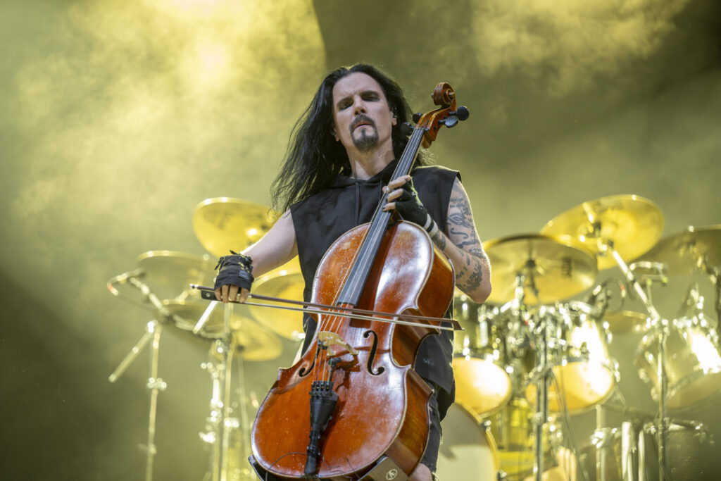Apocalyptica_AKA_Johnsen012
