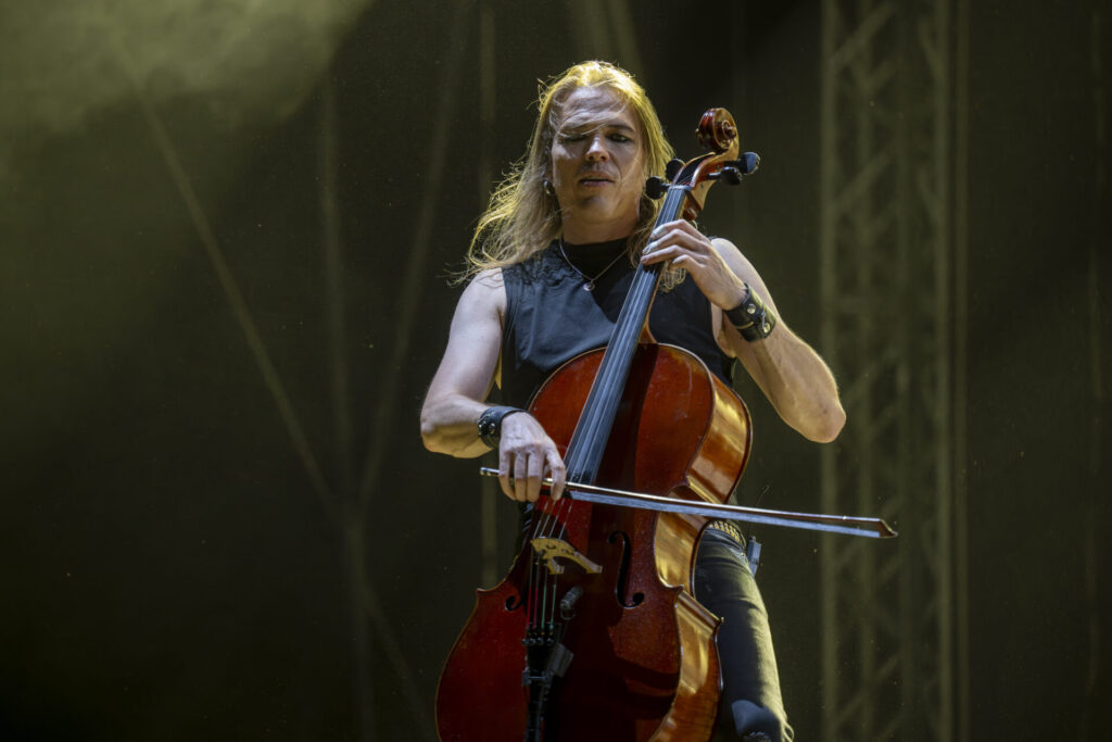 Apocalyptica_AKA_Johnsen013