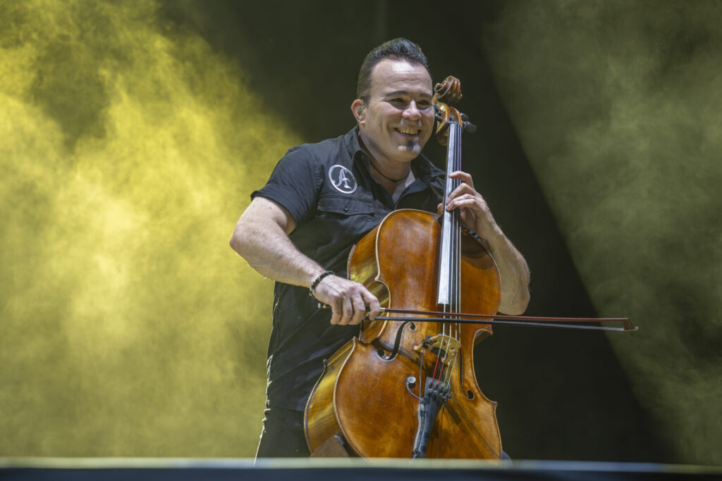 Apocalyptica_AKA_Johnsen015