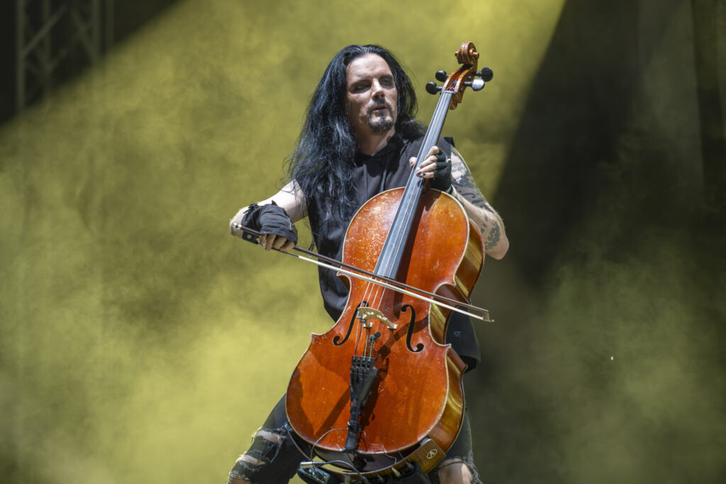 Apocalyptica_AKA_Johnsen017
