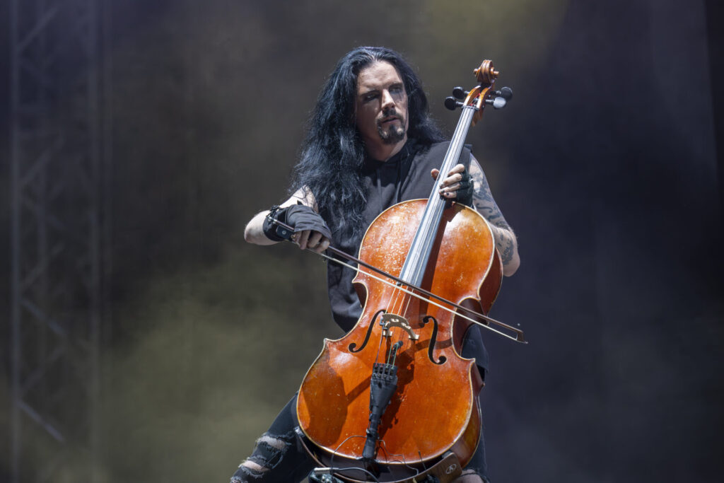 Apocalyptica_AKA_Johnsen018