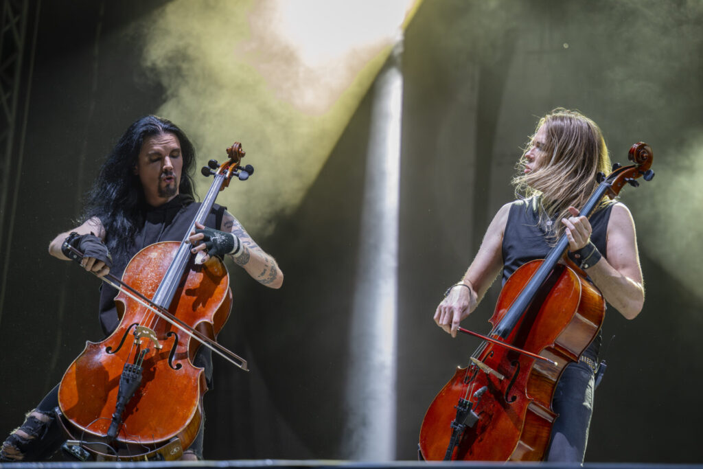 Apocalyptica_AKA_Johnsen019
