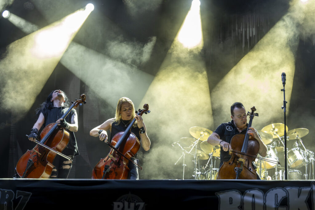 Apocalyptica_AKA_Johnsen023