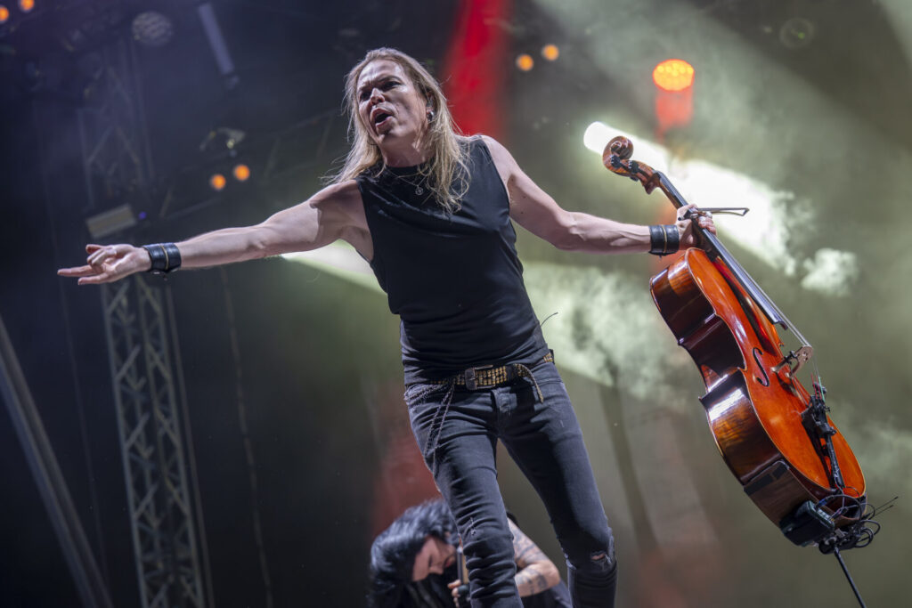 Apocalyptica_AKA_Johnsen025