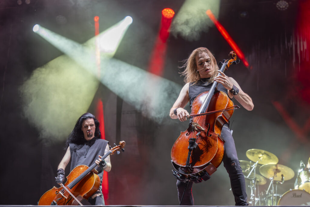 Apocalyptica_AKA_Johnsen026