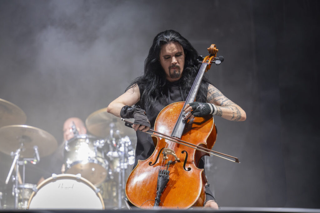 Apocalyptica_AKA_Johnsen027