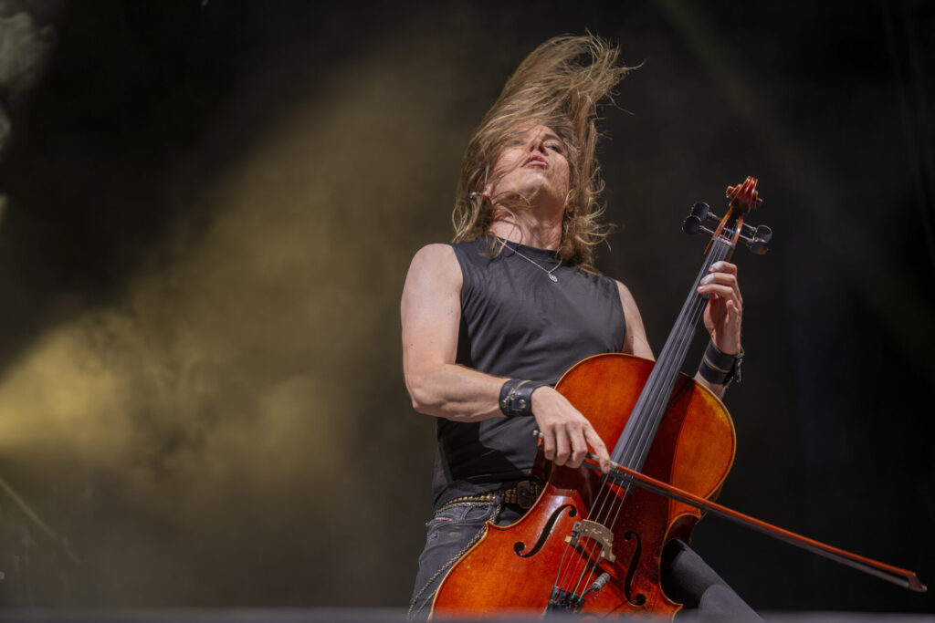 Apocalyptica_AKA_Johnsen029