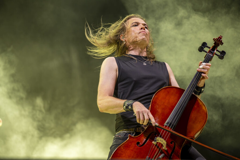 Apocalyptica_AKA_Johnsen030