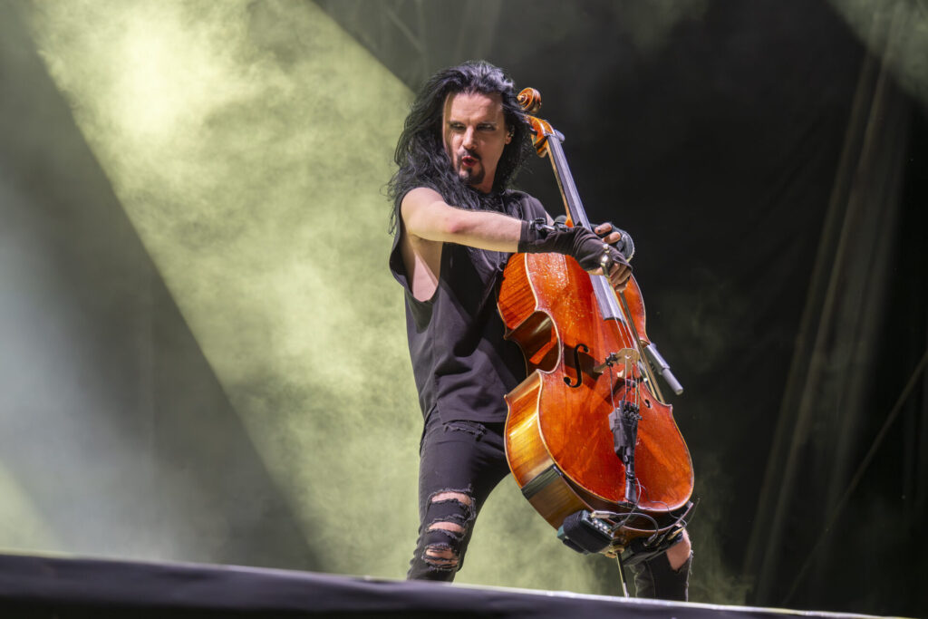 Apocalyptica_AKA_Johnsen033