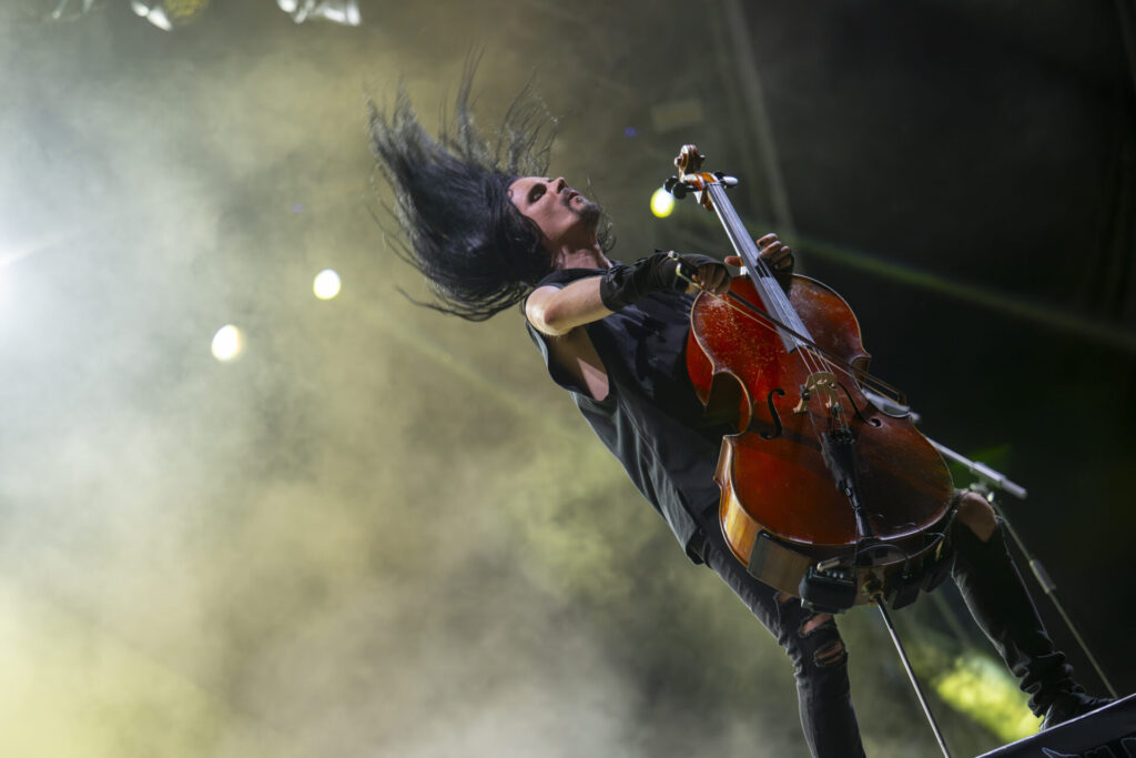 Apocalyptica_AKA_Johnsen034