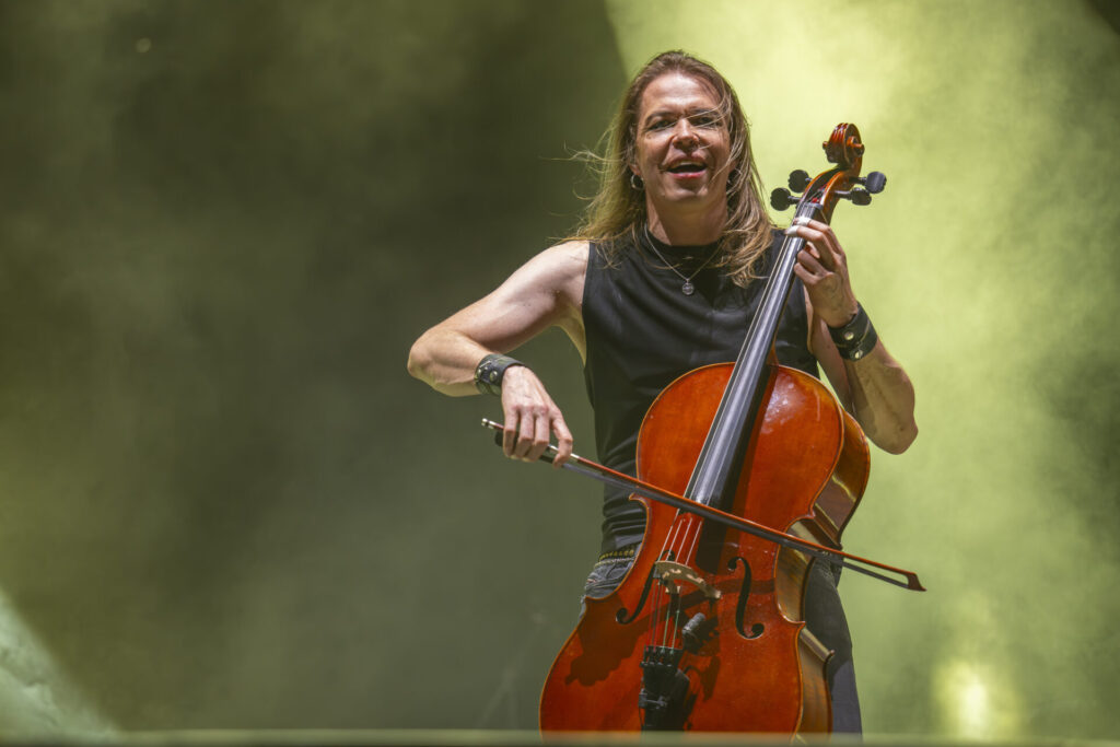 Apocalyptica_AKA_Johnsen036