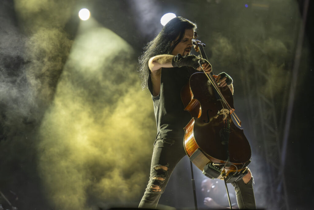 Apocalyptica_AKA_Johnsen037