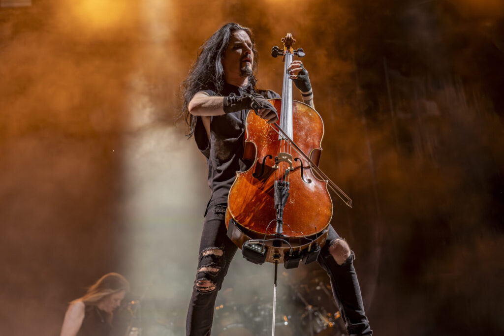 Apocalyptica_AKA_Johnsen038