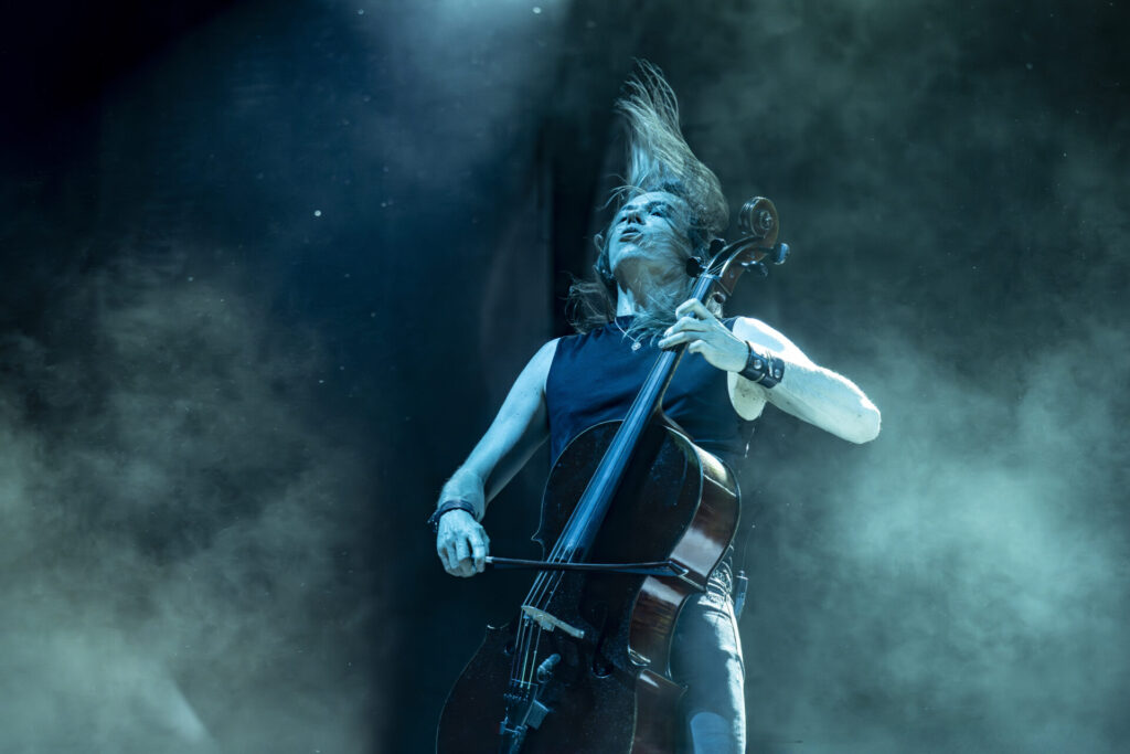 Apocalyptica_AKA_Johnsen039