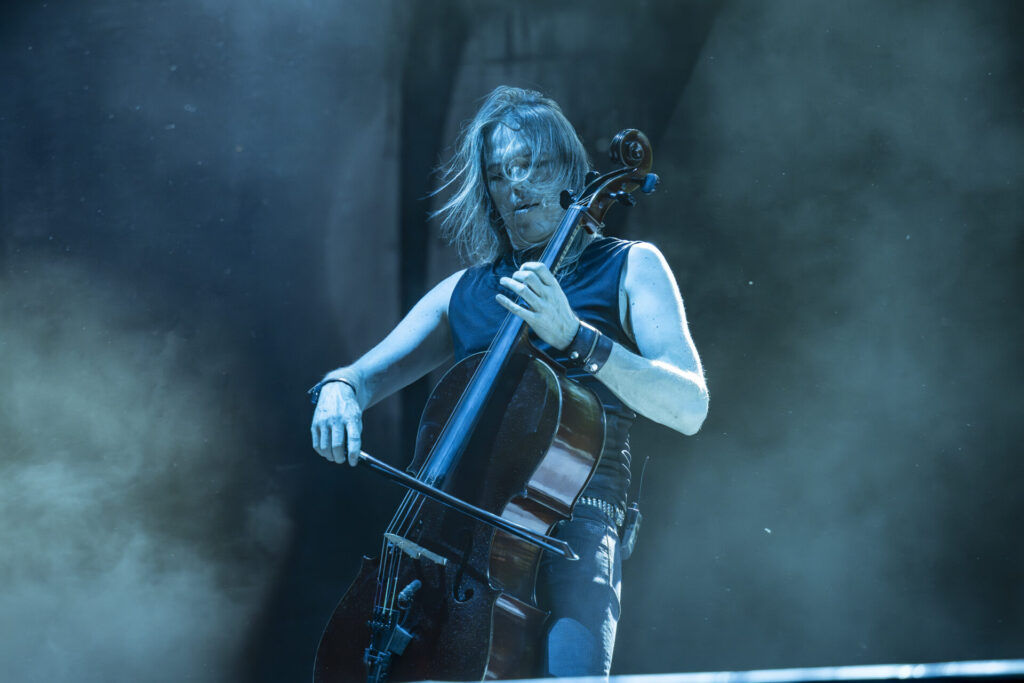 Apocalyptica_AKA_Johnsen040