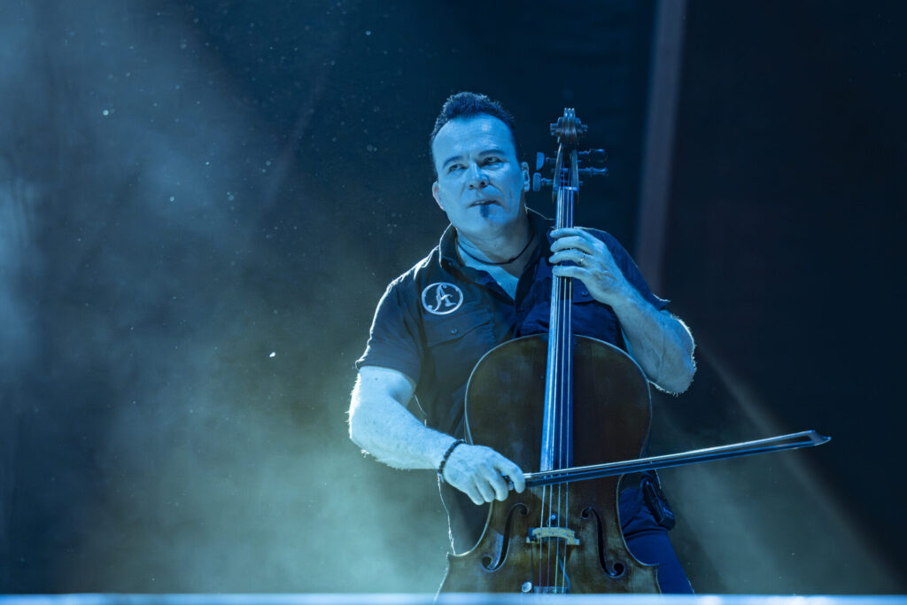Apocalyptica_AKA_Johnsen041