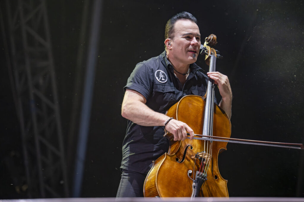 Apocalyptica_AKA_Johnsen042