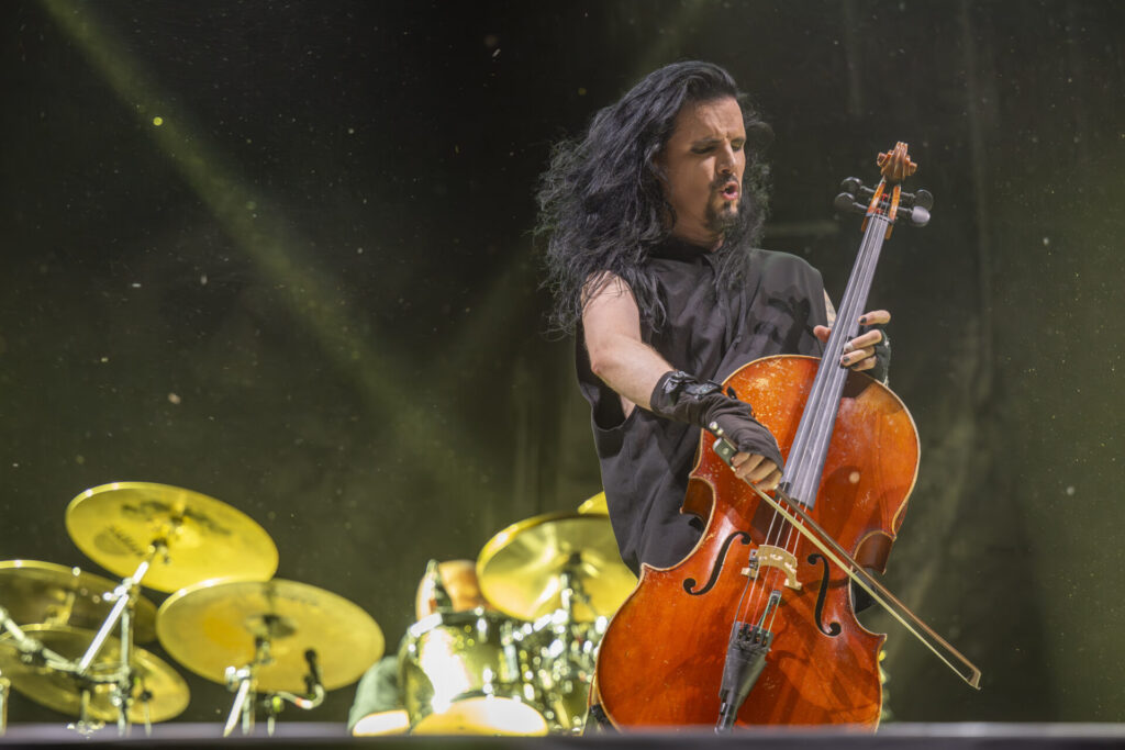 Apocalyptica_AKA_Johnsen045