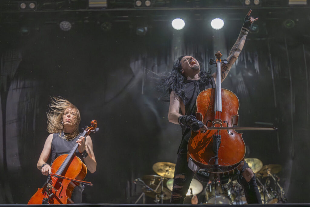 Apocalyptica_AKA_Johnsen046