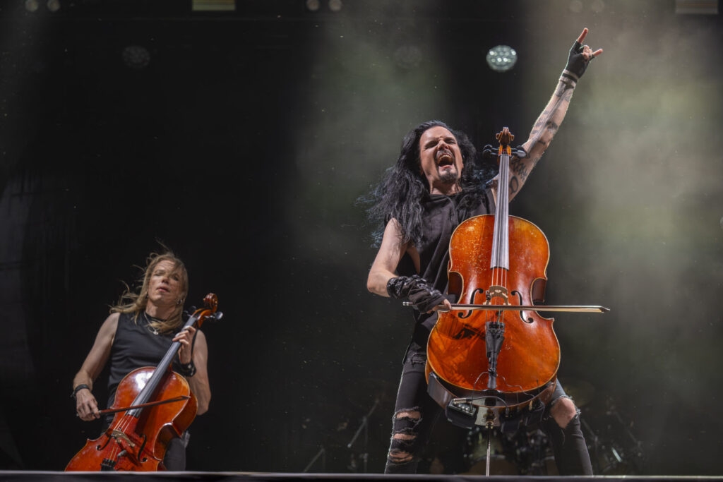 Apocalyptica_AKA_Johnsen047