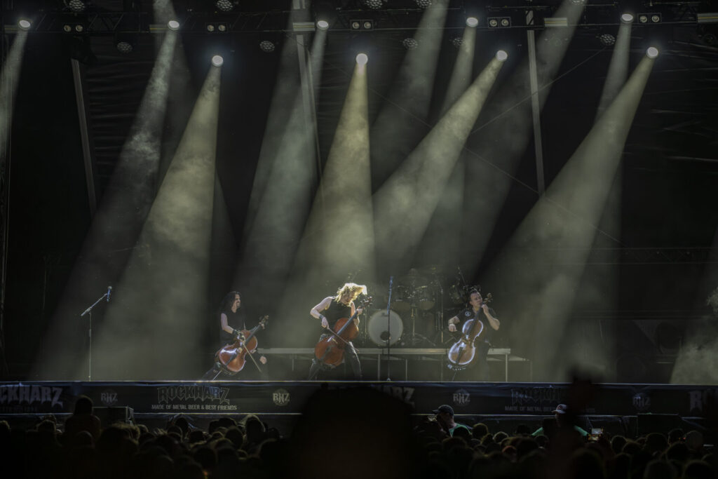Apocalyptica_AKA_Johnsen050