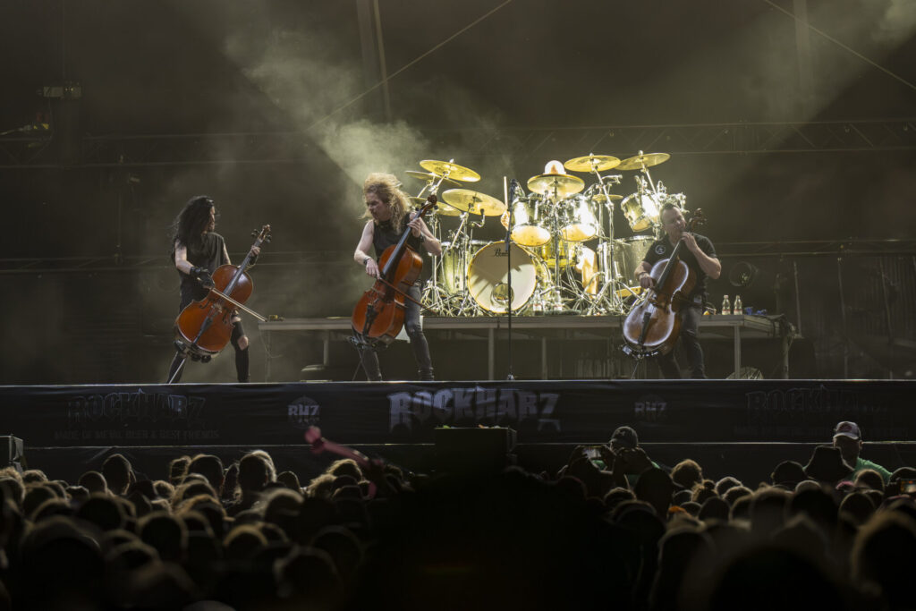 Apocalyptica_AKA_Johnsen051