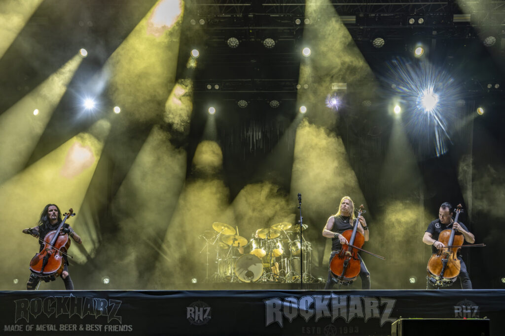 Apocalyptica_AKA_Johnsen052