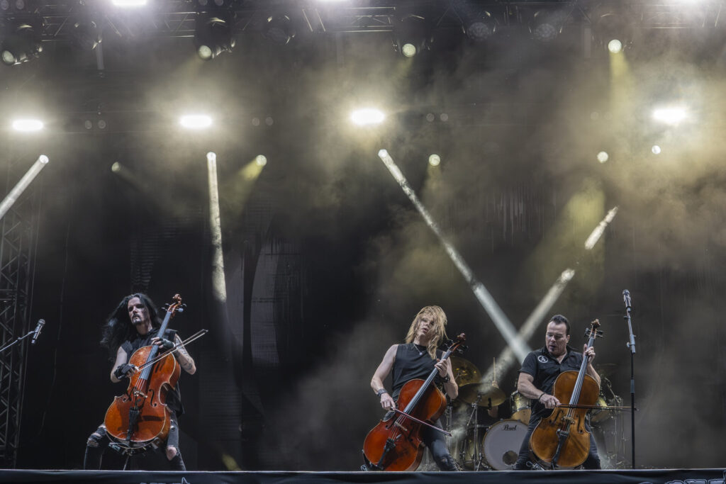 Apocalyptica_AKA_Johnsen053
