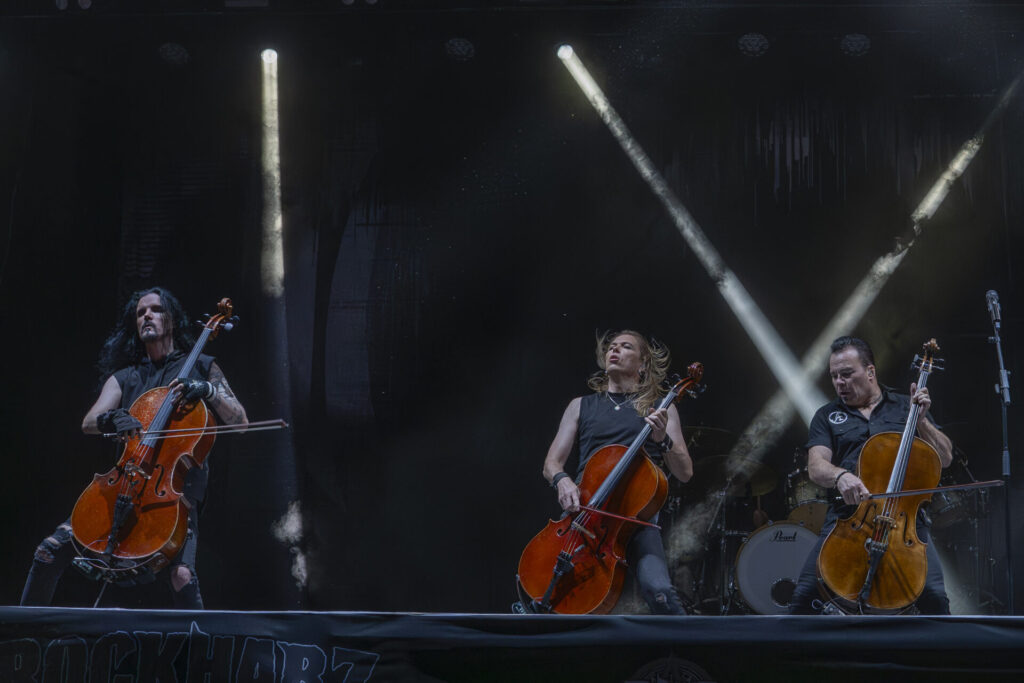 Apocalyptica_AKA_Johnsen054