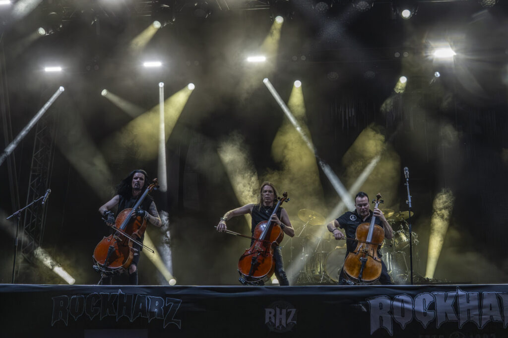 Apocalyptica_AKA_Johnsen055