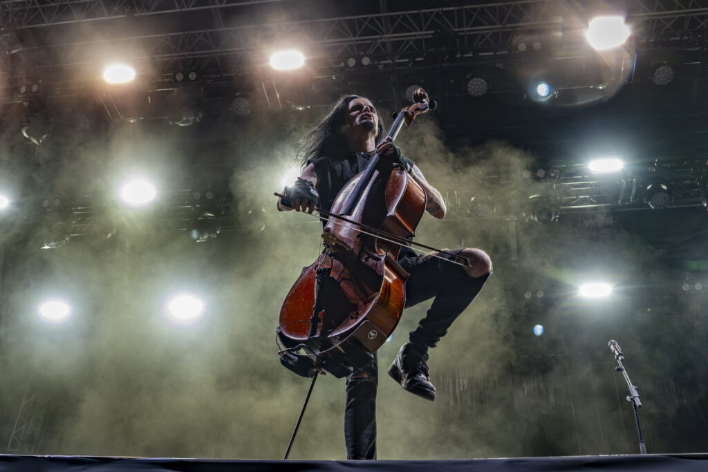 Apocalyptica_AKA_Johnsen056