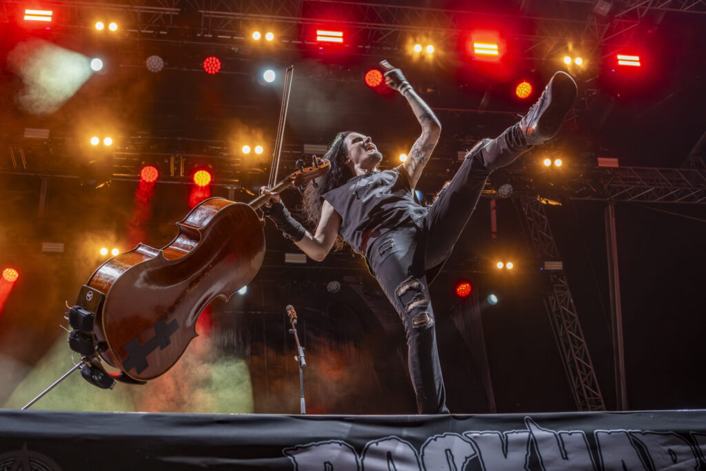 Apocalyptica_AKA_Johnsen058
