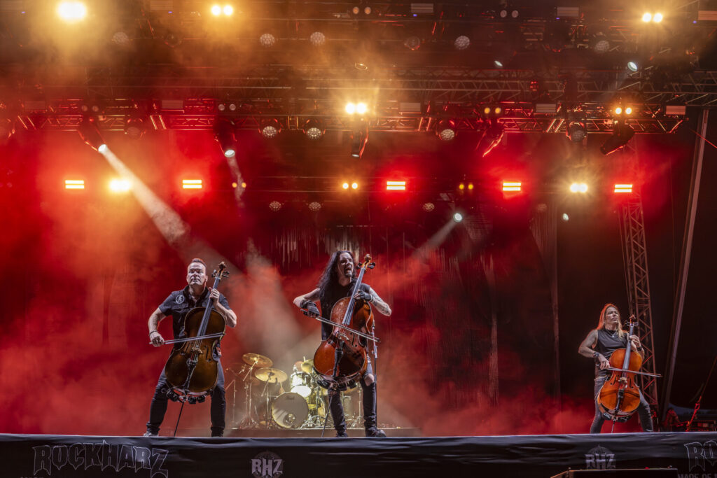 Apocalyptica_AKA_Johnsen059