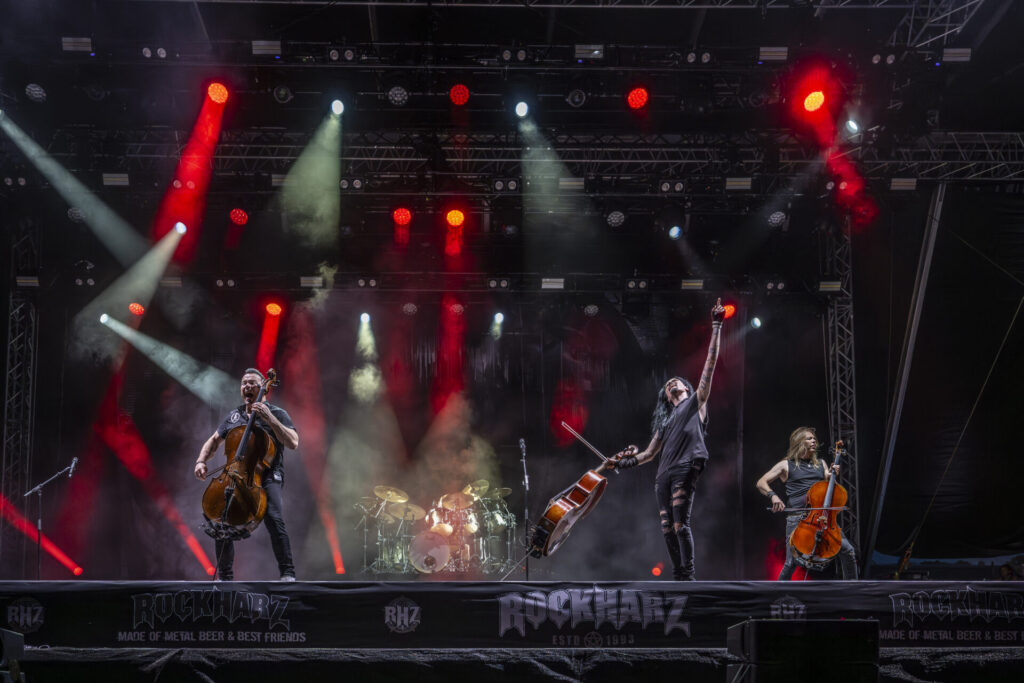 Apocalyptica_AKA_Johnsen063