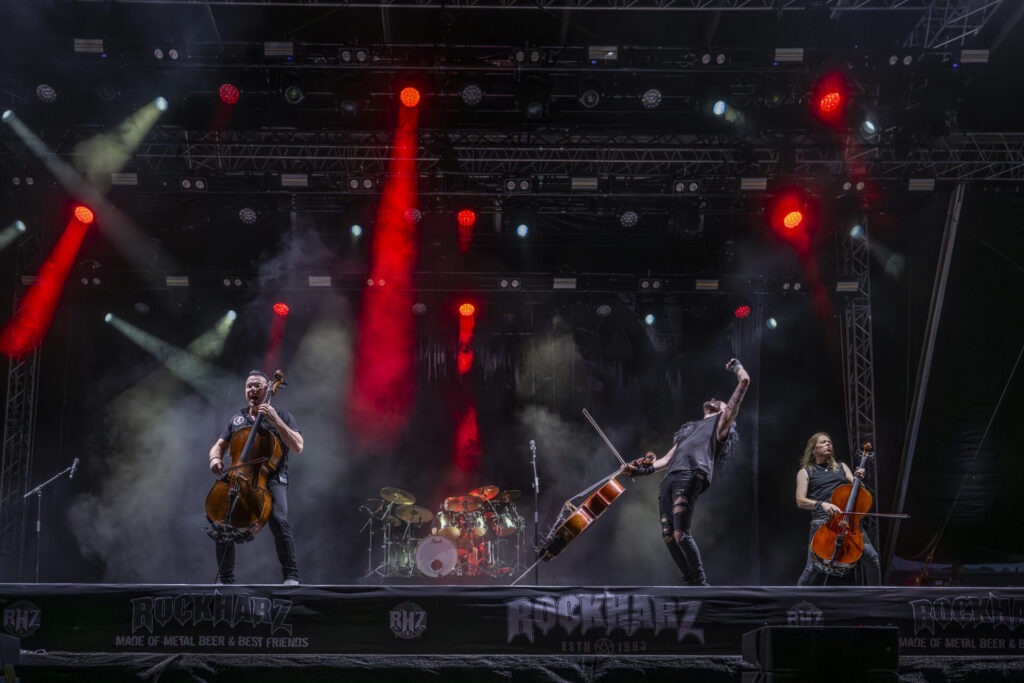Apocalyptica_AKA_Johnsen064