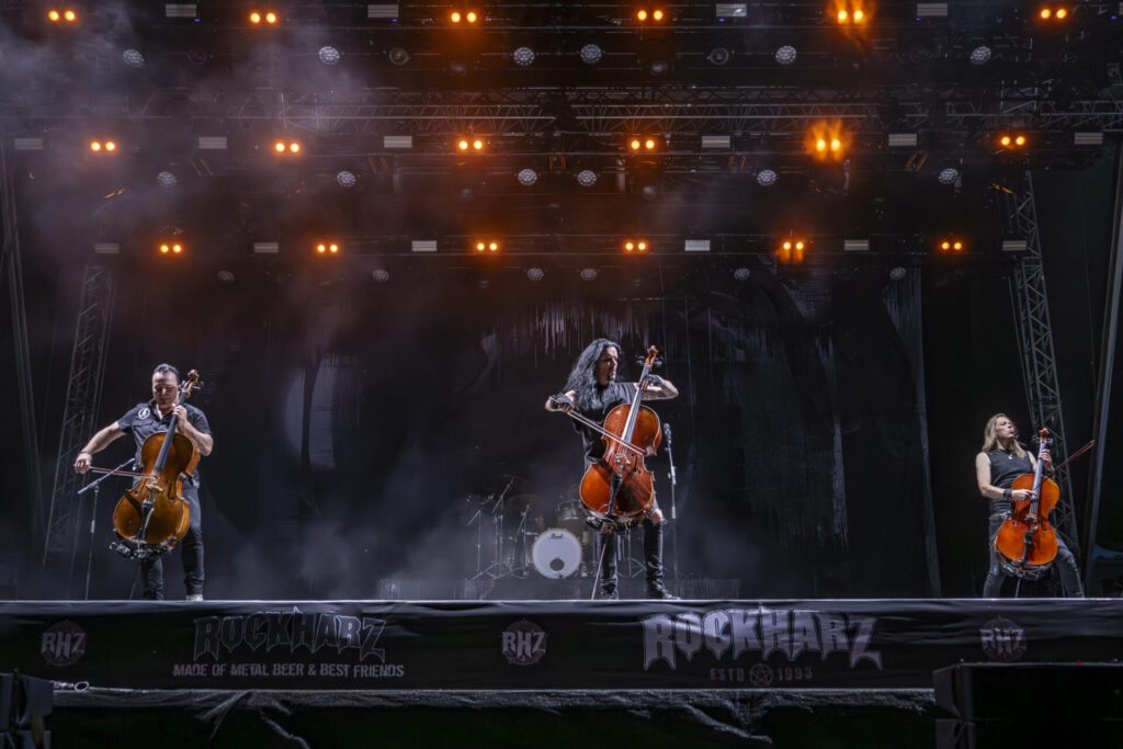 Apocalyptica_AKA_Johnsen067