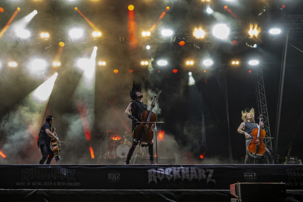 Apocalyptica_AKA_Johnsen068