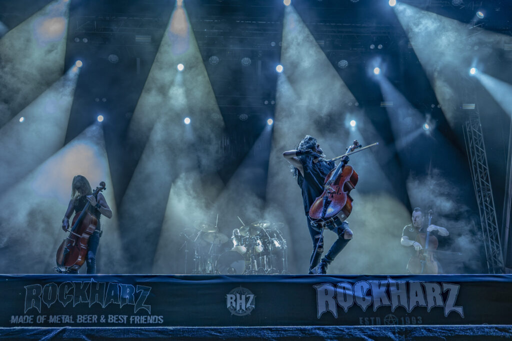 Apocalyptica_AKA_Johnsen069