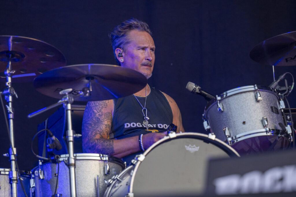 Clawfinger_AKA_Johnsen001