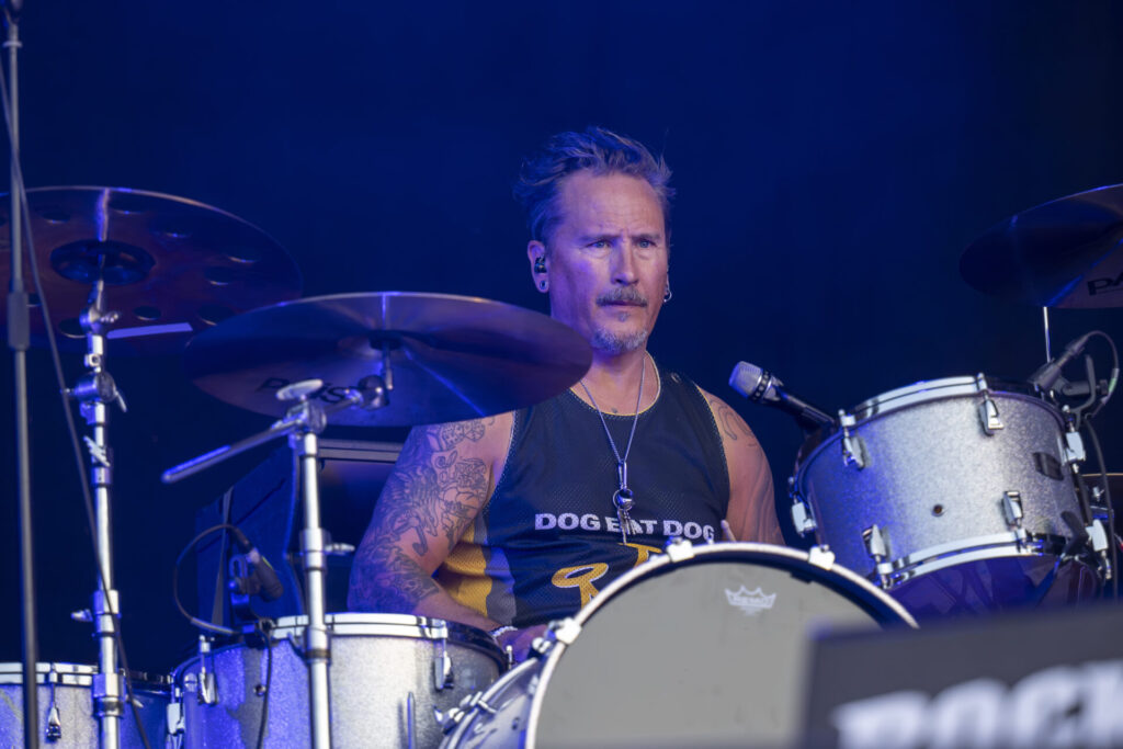 Clawfinger_AKA_Johnsen002