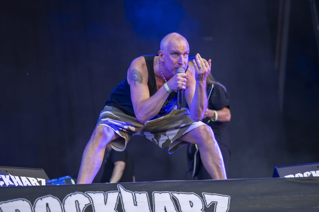 Clawfinger_AKA_Johnsen004