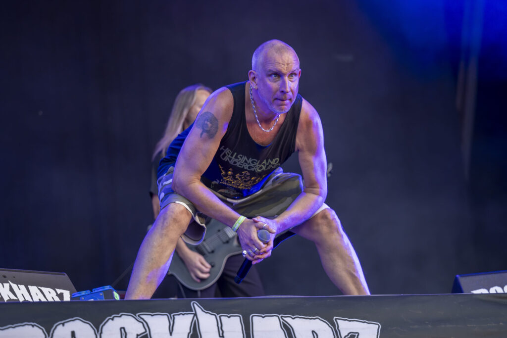 Clawfinger_AKA_Johnsen005
