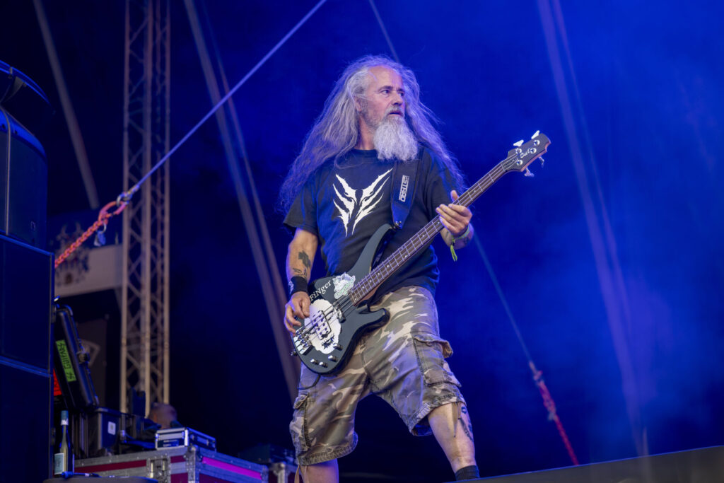 Clawfinger_AKA_Johnsen009
